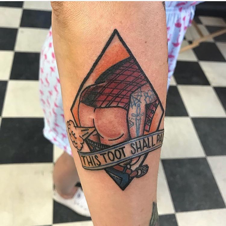 This image has an empty alt attribute