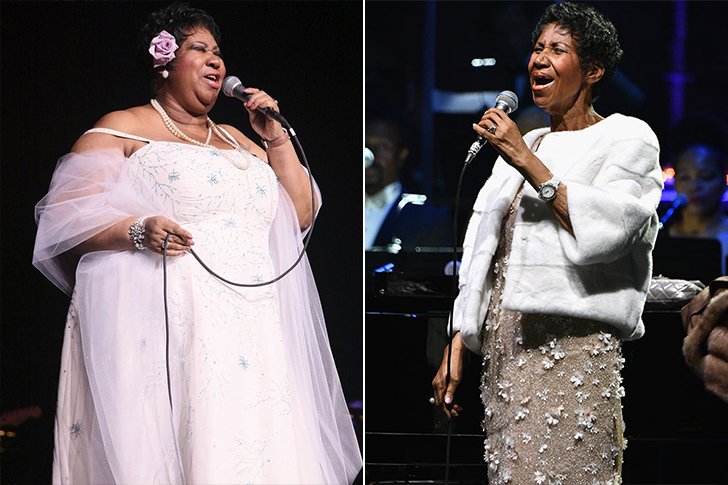 http://carsandyachts.com/wp-content/uploads/2019/02/Aretha-Franklin-.jpg