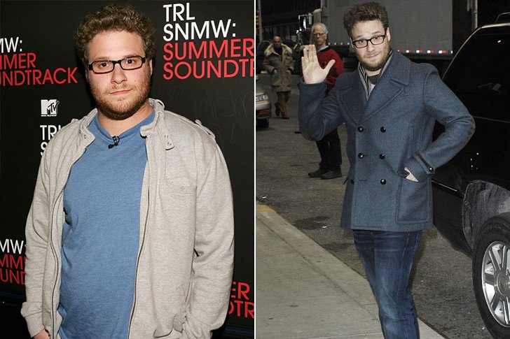 http://carsandyachts.com/wp-content/uploads/2019/02/Seth-Rogen-1.jpg
