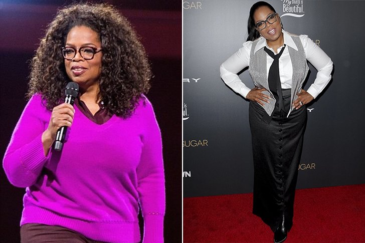 http://carsandyachts.com/wp-content/uploads/2019/02/Oprah-Winfrey.jpg