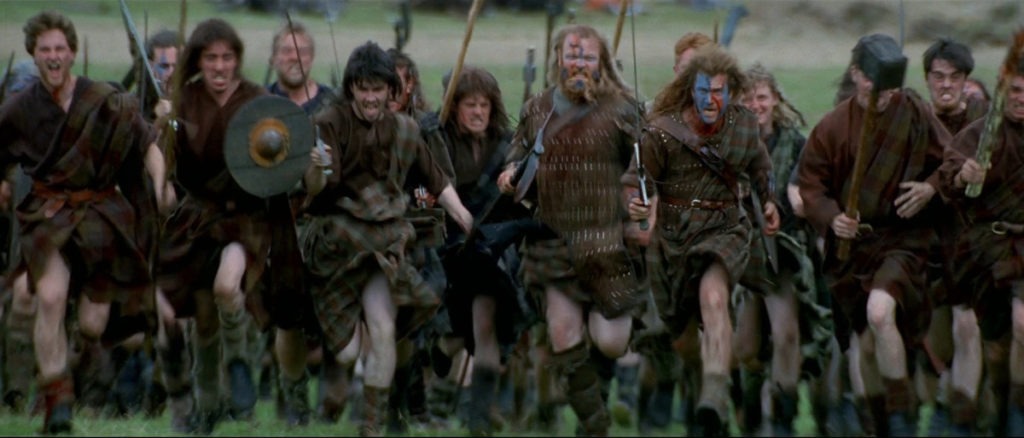 braveheart-battlejpg-1024x438.jpg