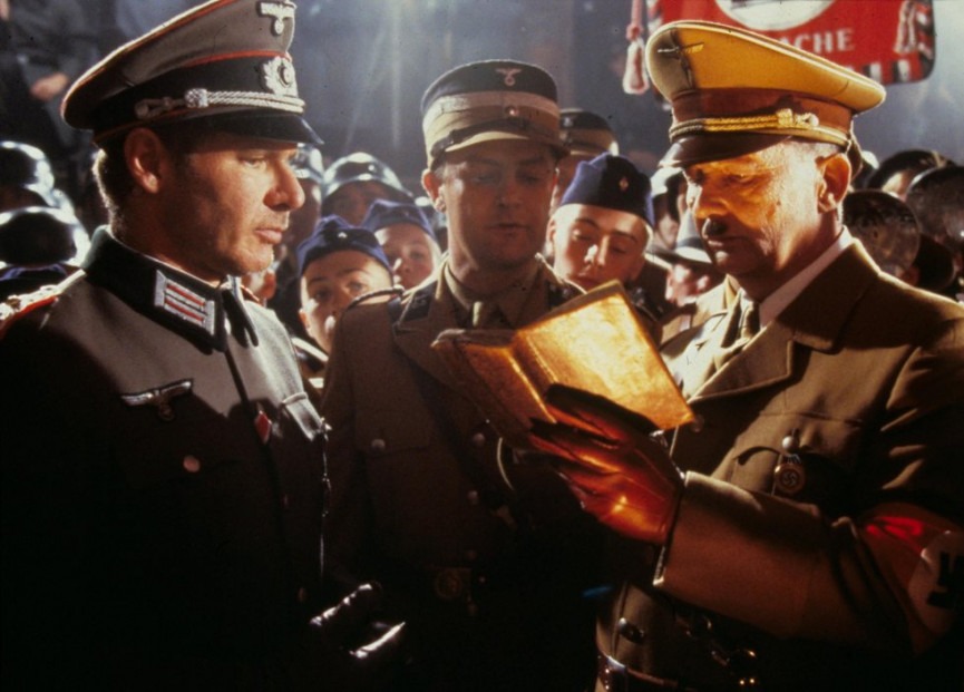 15-things-you-probably-didnt-know-about-indiana-jones-and-the-last-crusade-16-1556674897-0tlg-column-width-inline.jpg