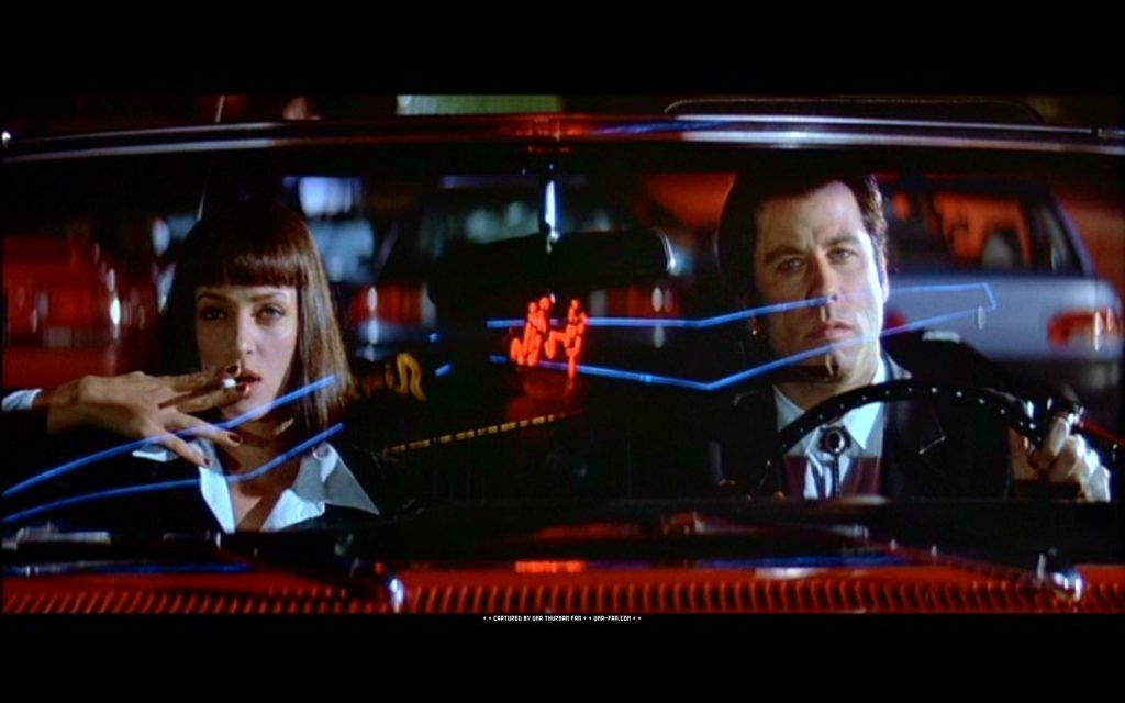 Pulp-Fiction-1024x640.jpg
