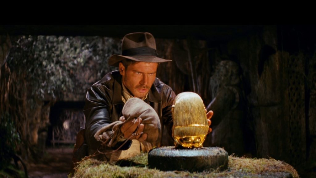 Raiders-of-the-Lost-Ark-still-2-1024x576.jpg