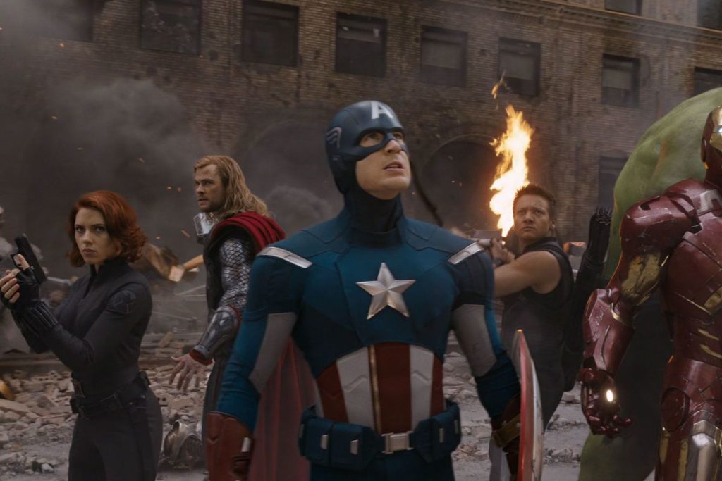The_Avengers_2012_steve_and_tony_34894576_1920_1080.0-1024x683.jpg