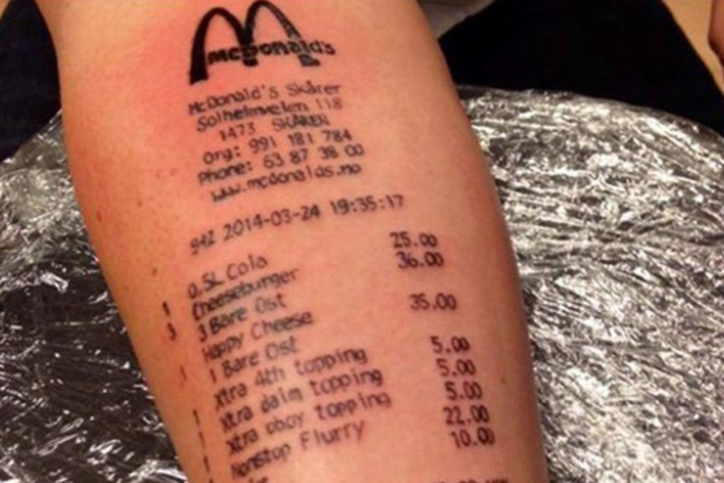 mcdonalds-receipt-lrt-16134-92195.jpg