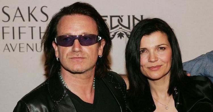 Our Favorite Celebrity Couples Who Fell in Love in High School and College.