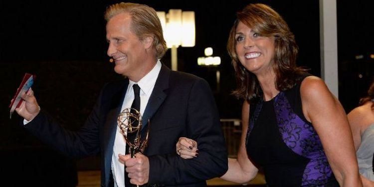 Our Favorite Celebrity Couples Who Fell in Love in High School and College.