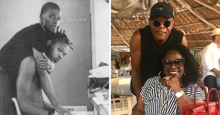 Our Favorite Celebrity Couples Who Fell in Love in High School and College.