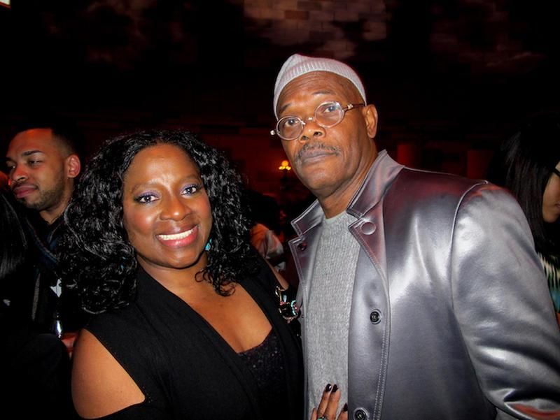 Our Favorite Celebrity Couples Who Fell in Love in High School and College.