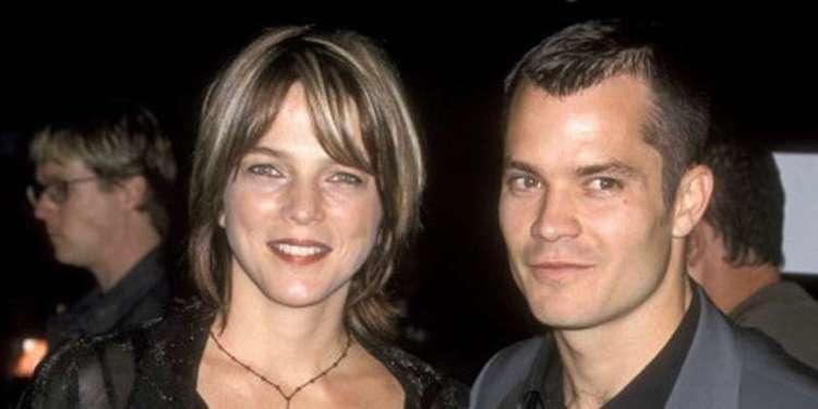 Our Favorite Celebrity Couples Who Fell in Love in High School and College.