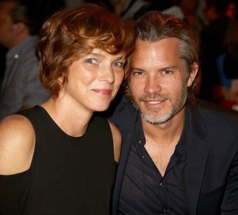 Our Favorite Celebrity Couples Who Fell in Love in High School and College.