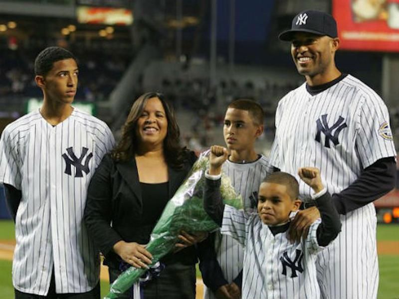 Our Favorite Celebrity Couples Who Fell in Love in High School and College.