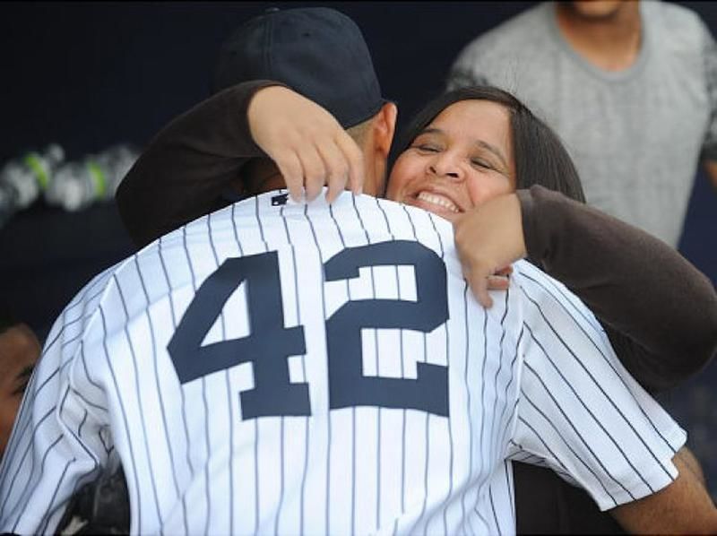 Our Favorite Celebrity Couples Who Fell in Love in High School and College.