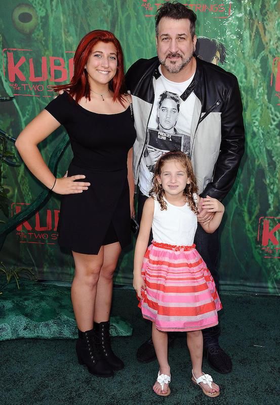 Our Favorite Celebrity Couples Who Fell in Love in High School and College.