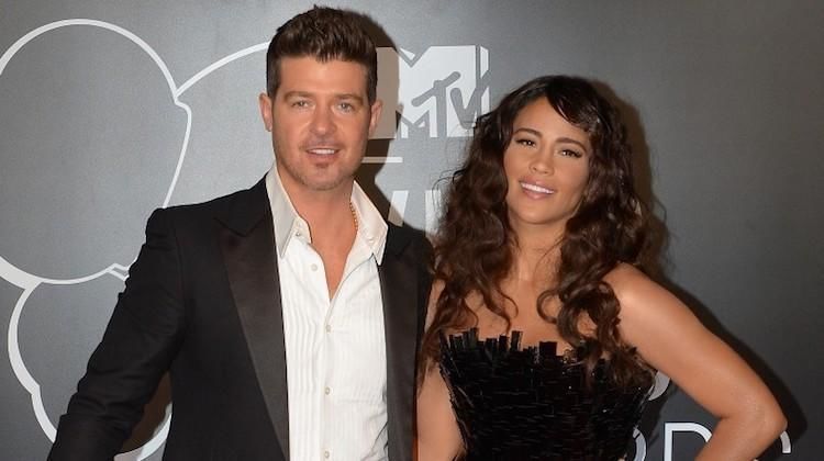 Our Favorite Celebrity Couples Who Fell in Love in High School and College.