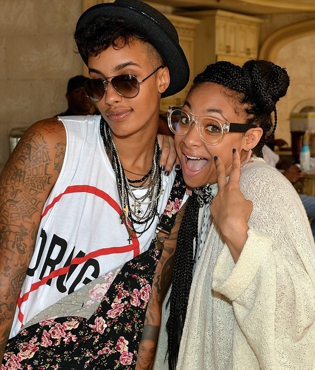 raven-symone-azmarie-livingston-4